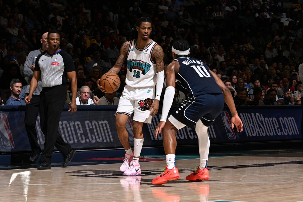 资组合和止 资组合和止