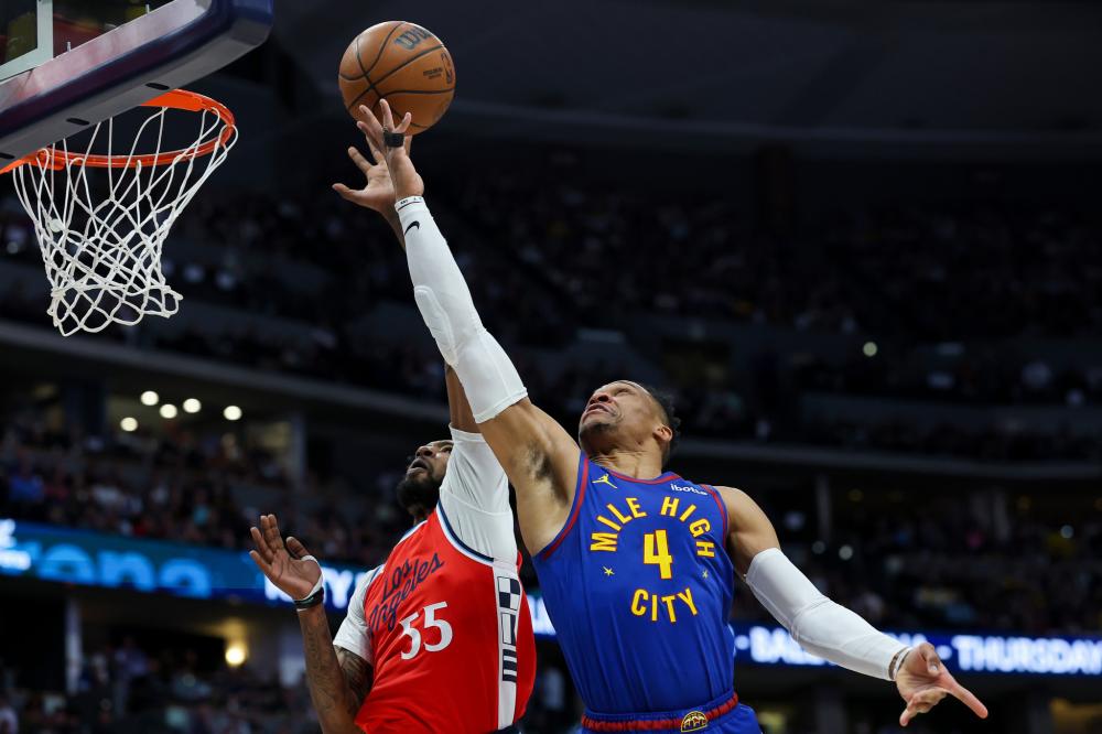 拥有极为丰 拥有极为丰