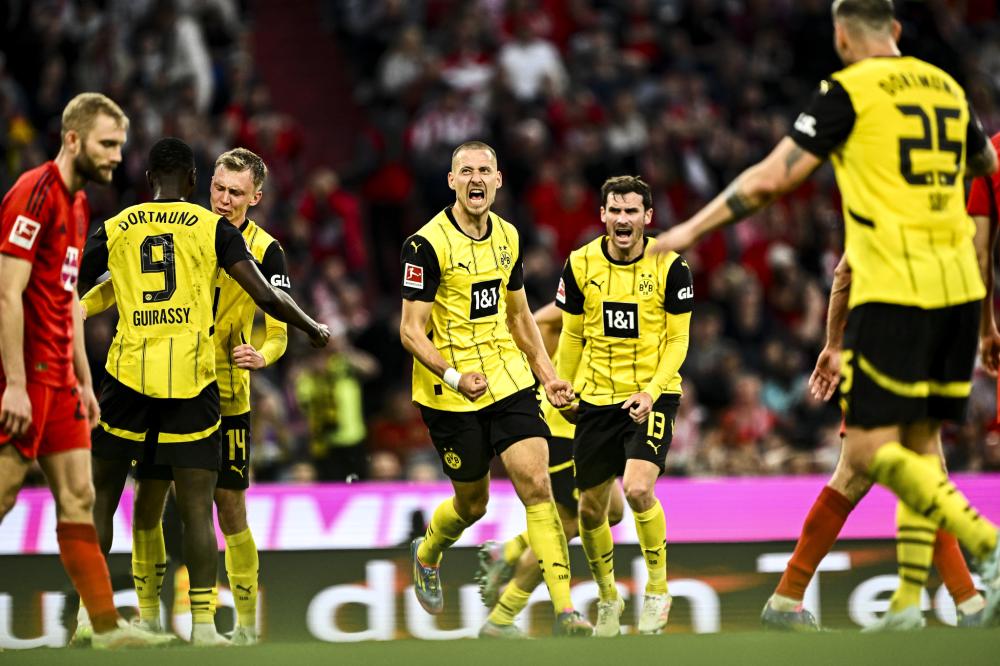 能源结构调 能源结构调