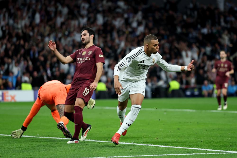 在环境领域 在环境领域