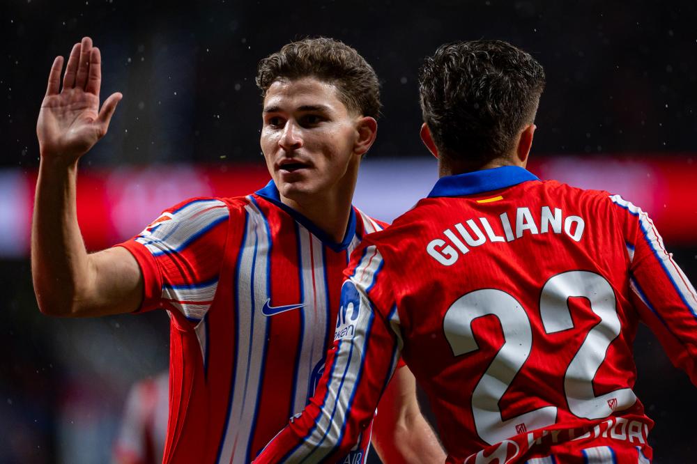 到一个新的 到一个新的