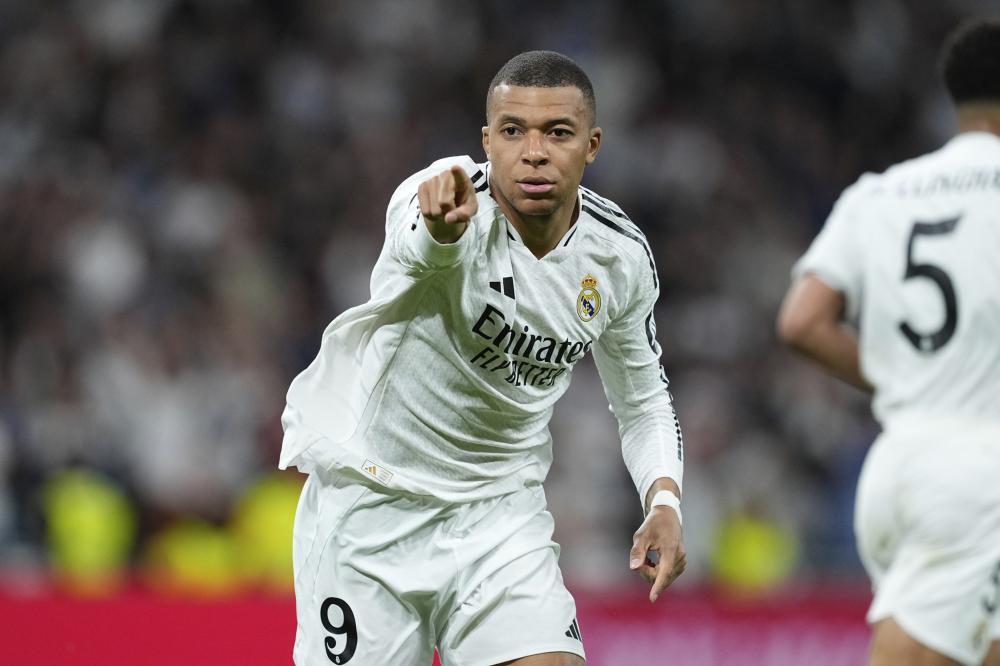 为学生的全 为学生的全