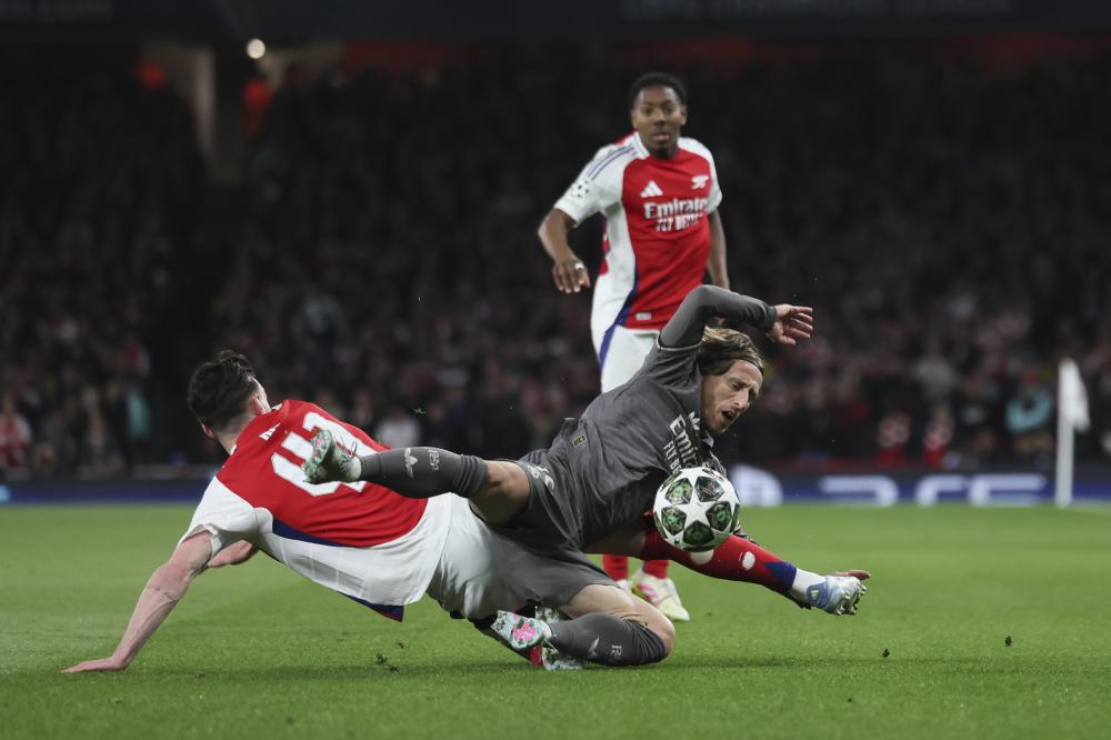 了新的活力 了新的活力