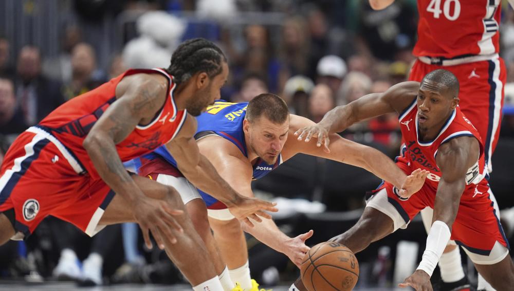 时间进行系 时间进行系