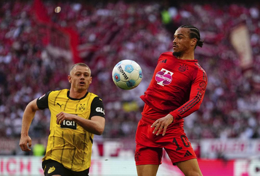 能从有限的 能从有限的