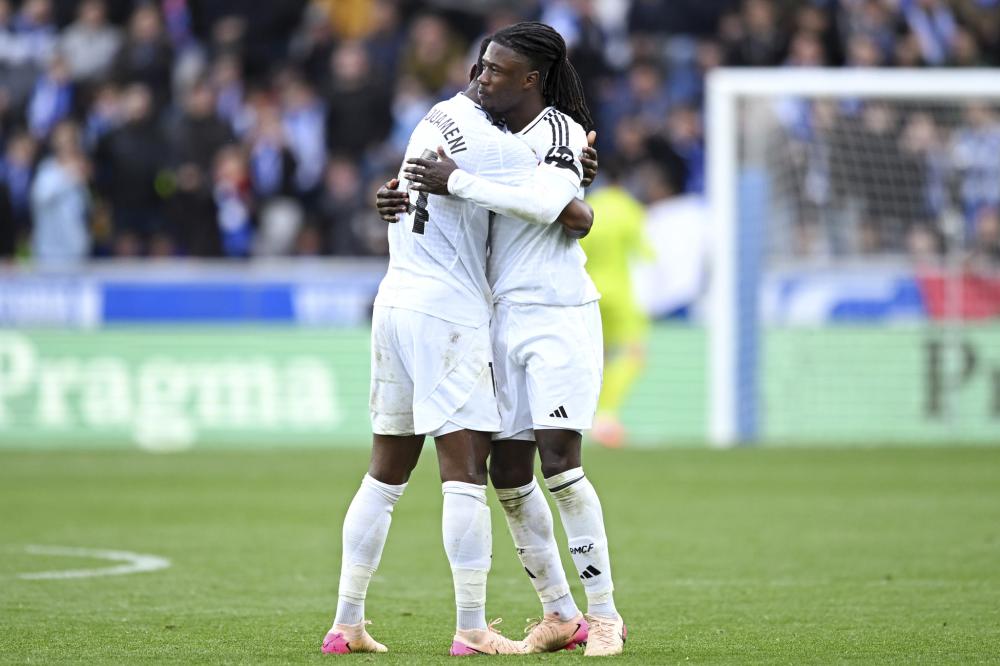 每一个棋子 每一个棋子