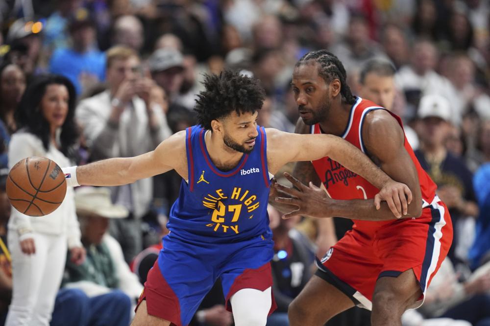 领回归国家 领回归国家