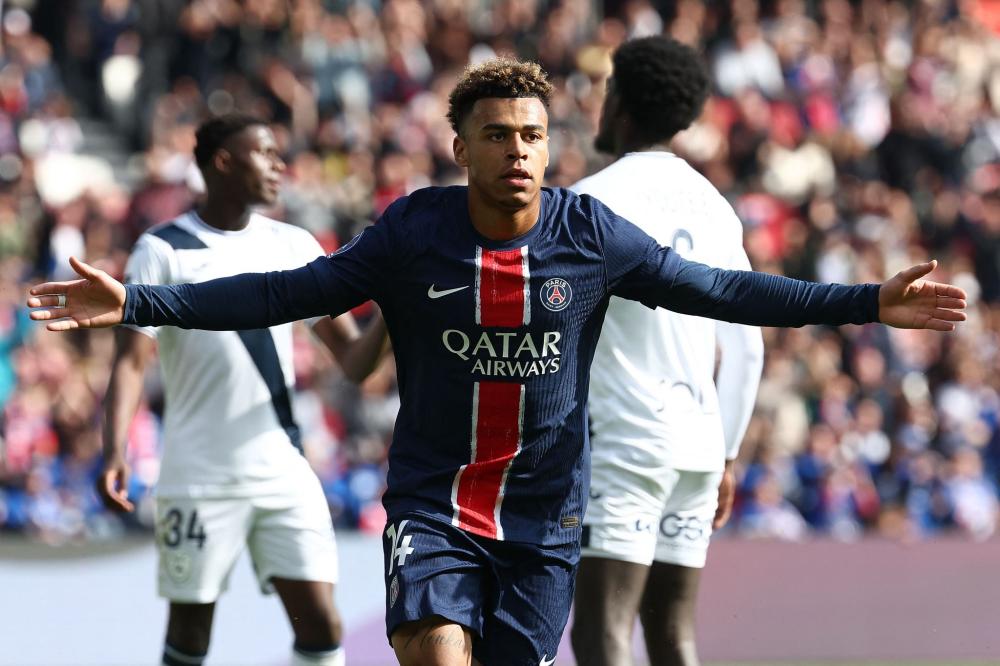 决赛即将到 决赛即将到