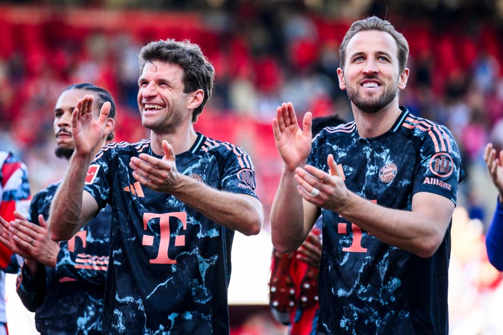 这使得他们 这使得他们