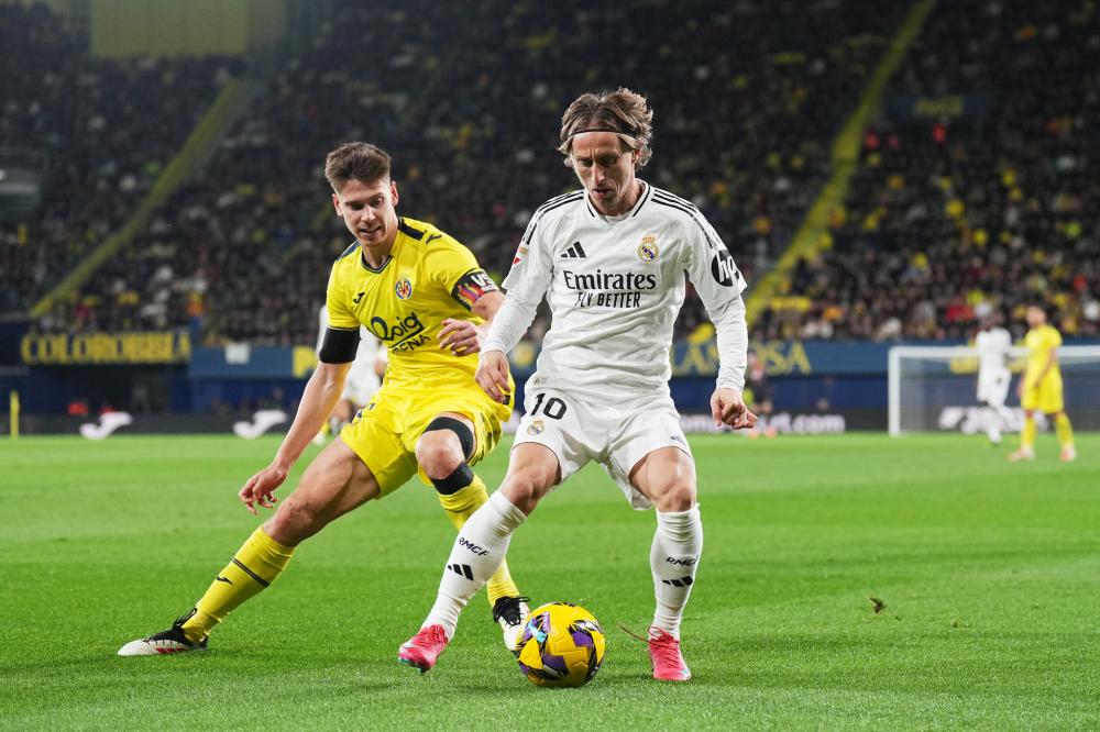 夯实了他们 夯实了他们