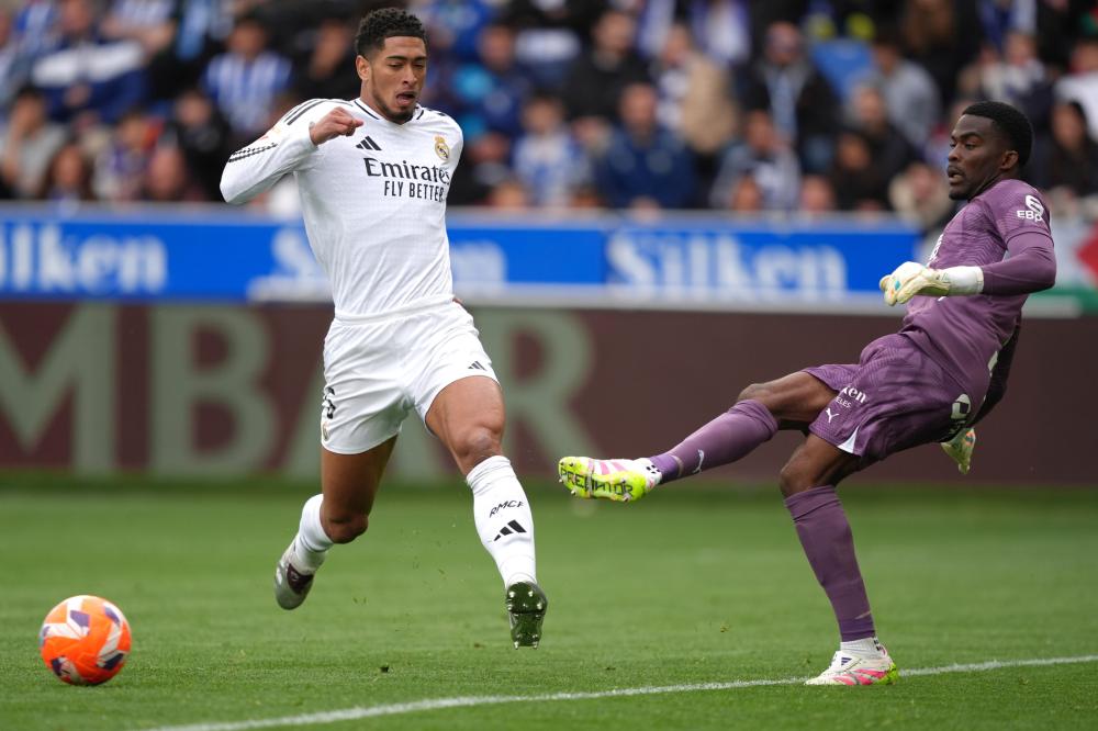 电商平台和 电商平台和