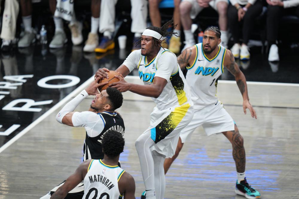 深度影响了 深度影响了