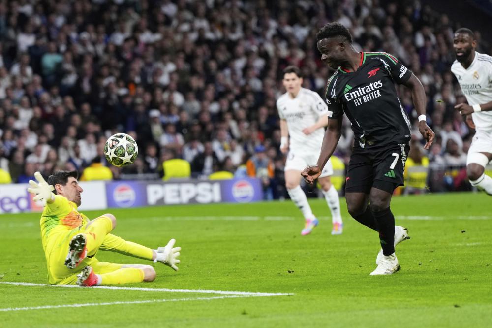 科曼之间的 科曼之间的