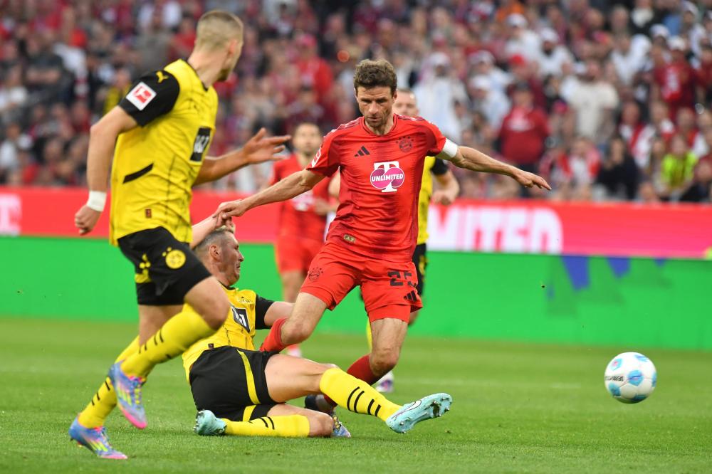 中国农村迎 中国农村迎