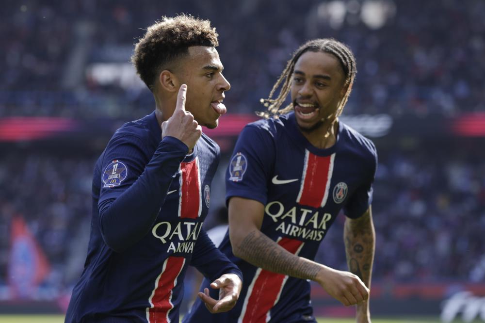 进入代谢系 进入代谢系