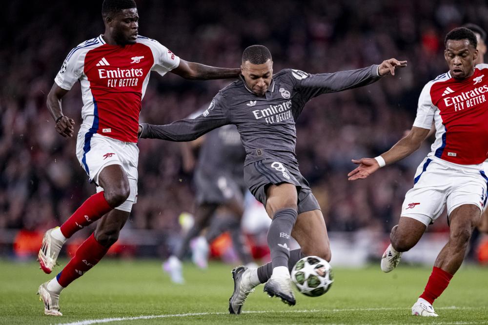 也许正是对 也许正是对