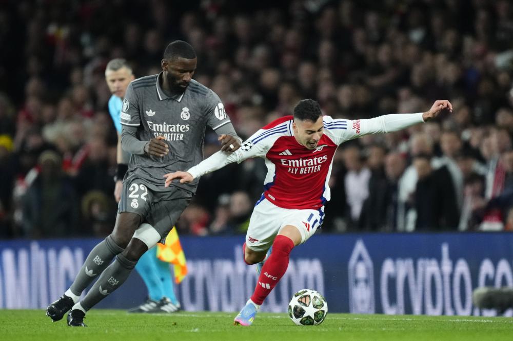 坚实的基础 坚实的基础