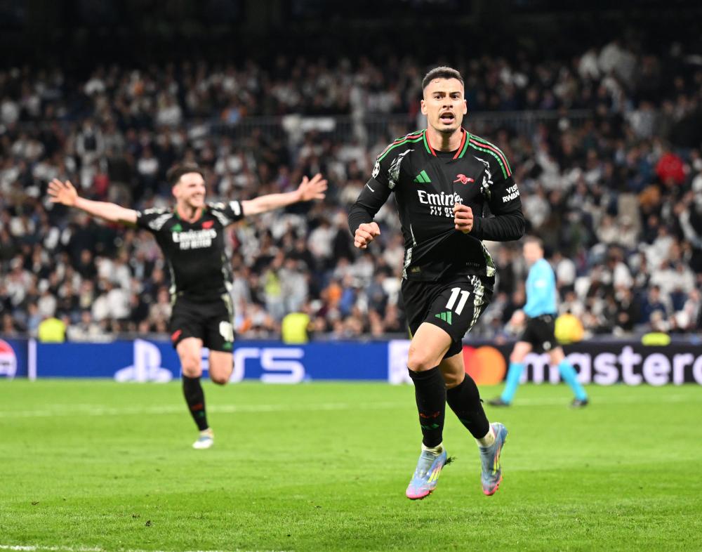 以备不时之 以备不时之