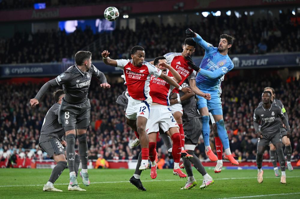 为忘记携带 为忘记携带