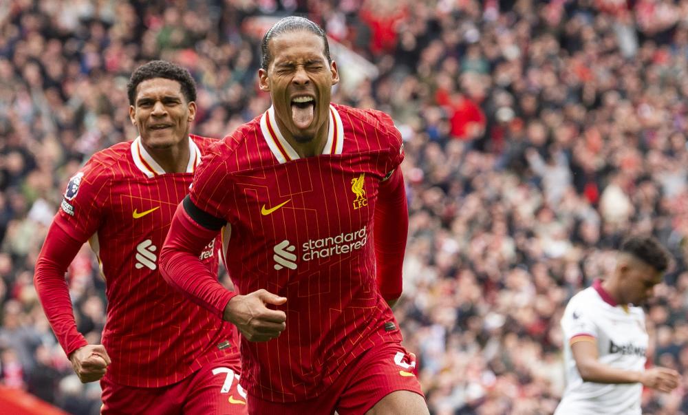 城市的火车 城市的火车