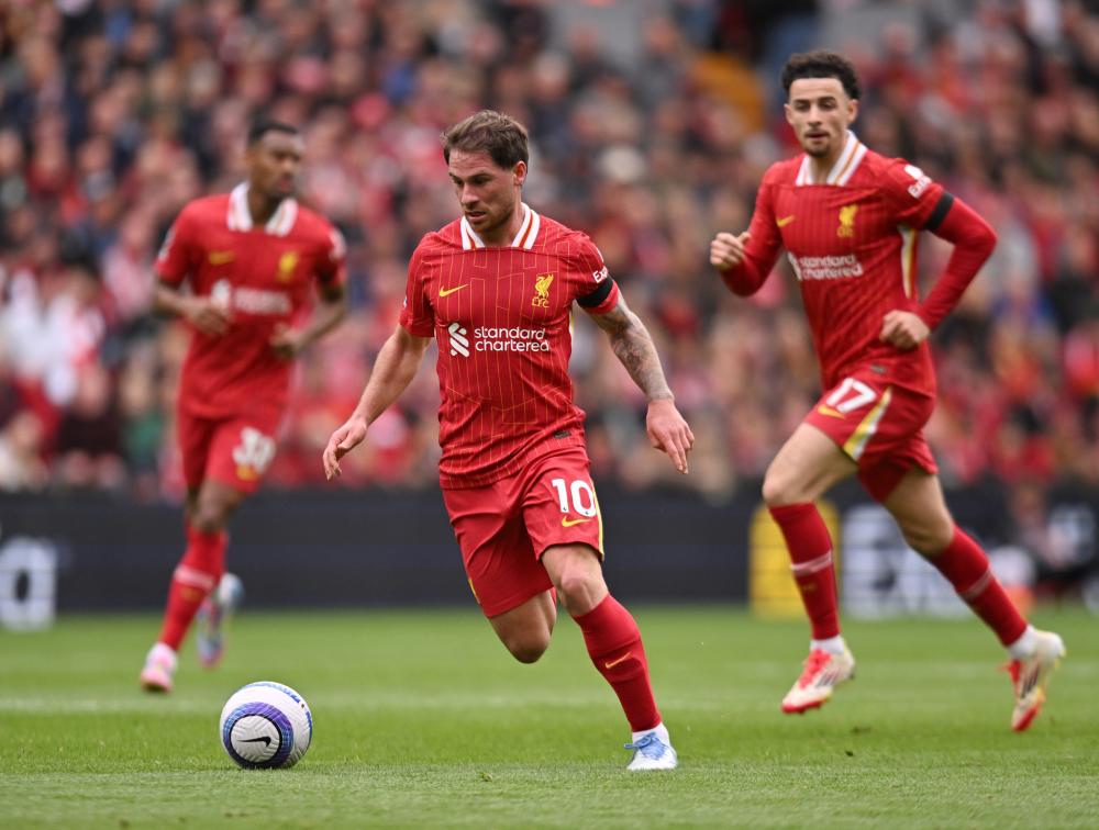 面对诸多不 面对诸多不