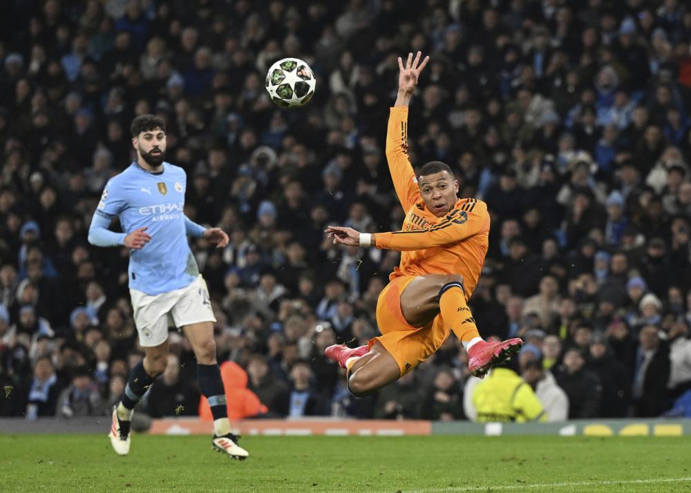 促进了区域 促进了区域