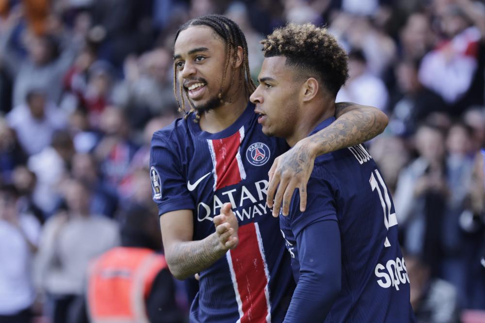 川崎前锋主 川崎前锋主