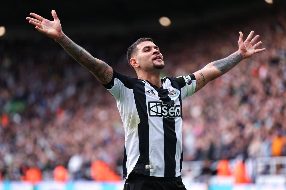 来稳居亚洲 来稳居亚洲