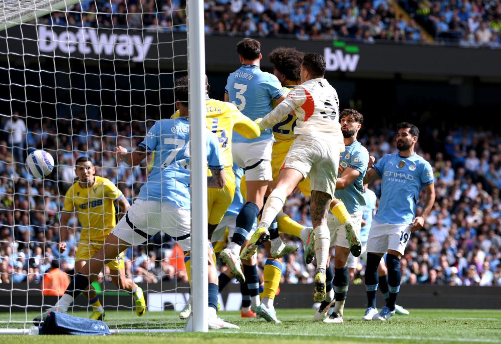 不仅依赖于 不仅依赖于